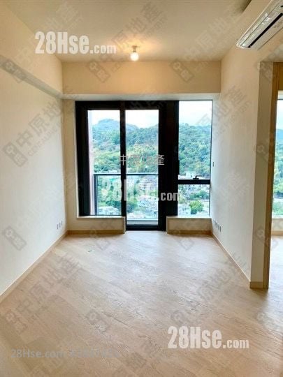 The Regent Sell 3 Bedrooms 580 ft²