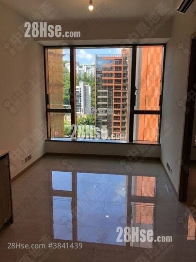 Centra Horizon Sell 1 Bedroom 308 ft²