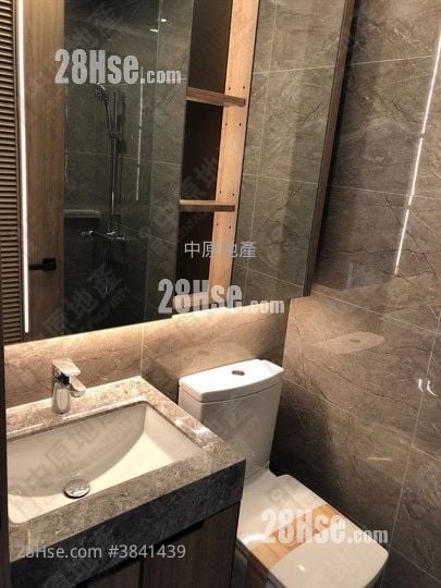 Centra Horizon Sell 1 Bedroom 308 ft²