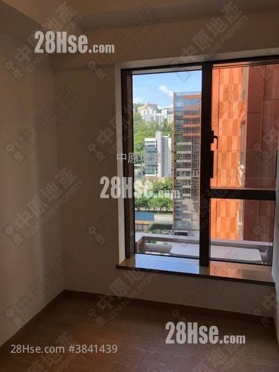 Centra Horizon Sell 1 Bedroom 308 ft²