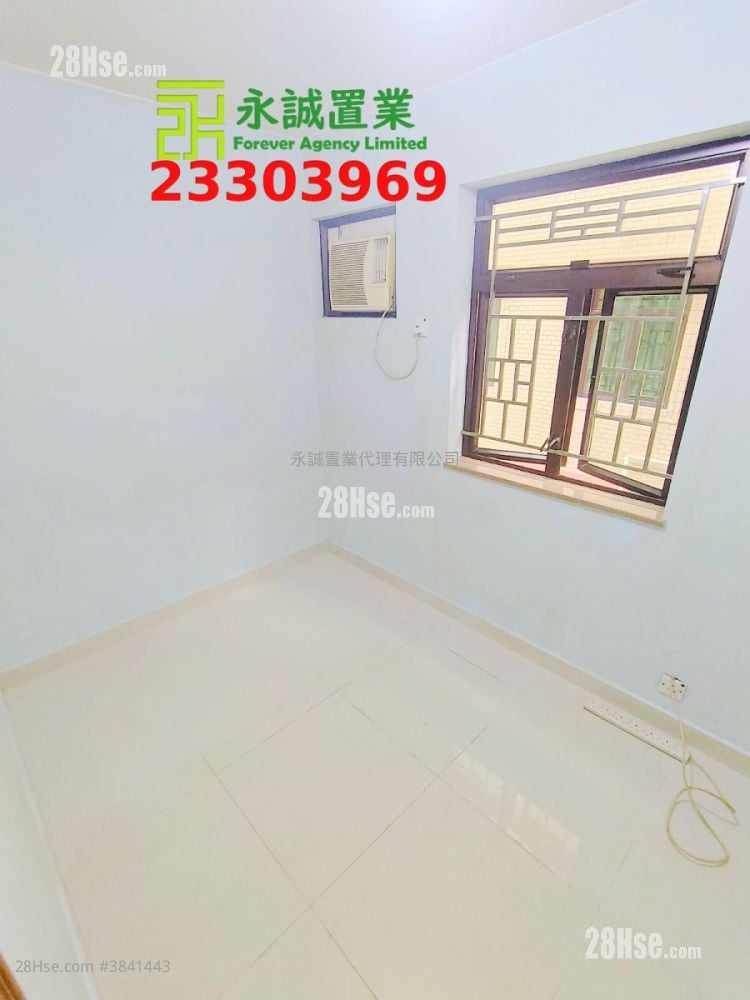 Village House Rental 3 Bedrooms , 1 Bathroom