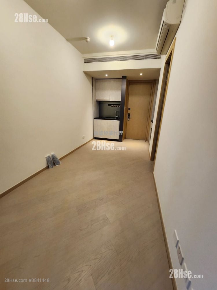 One Victoria Rental 1 Bedroom , 1 Bathroom 338 ft²