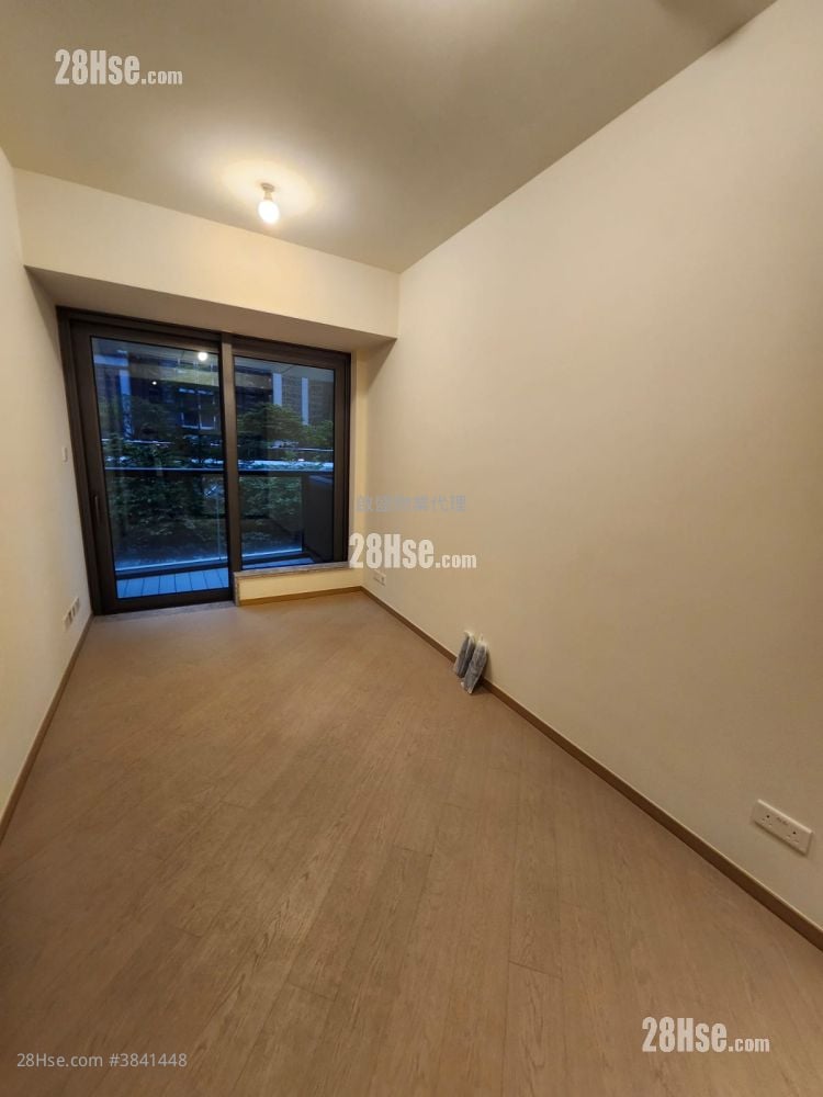One Victoria Rental 1 Bedroom , 1 Bathroom 338 ft²