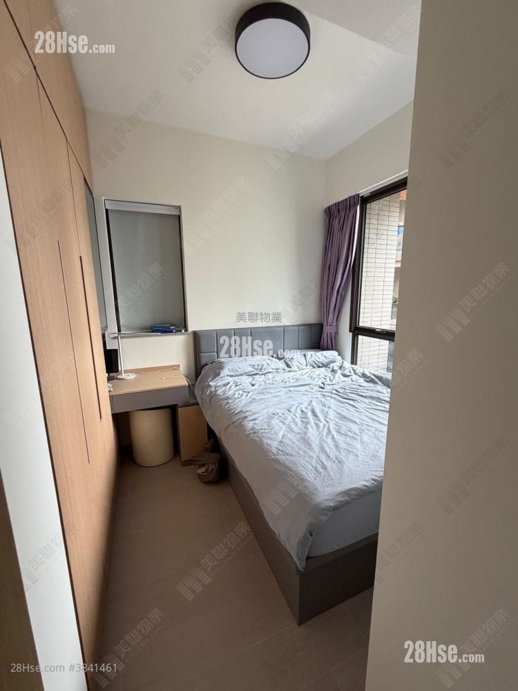 Wings At Sea Sell 2 Bedrooms , 1 Bathroom 489 ft²