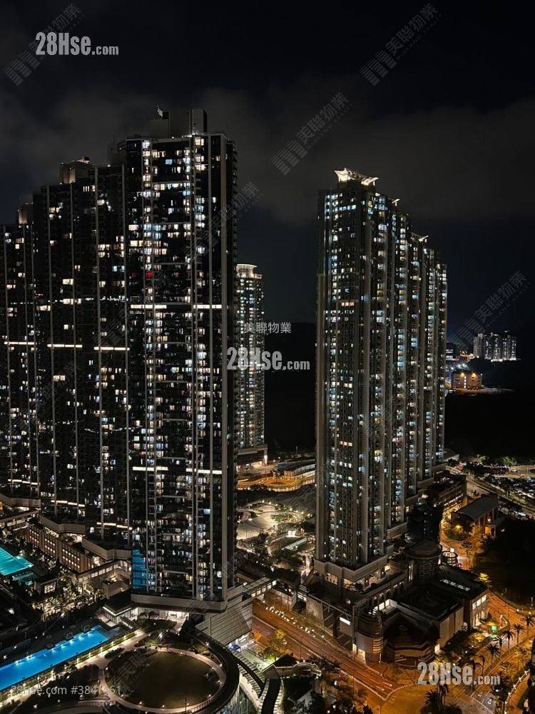 Wings At Sea Sell 2 Bedrooms , 1 Bathroom 489 ft²