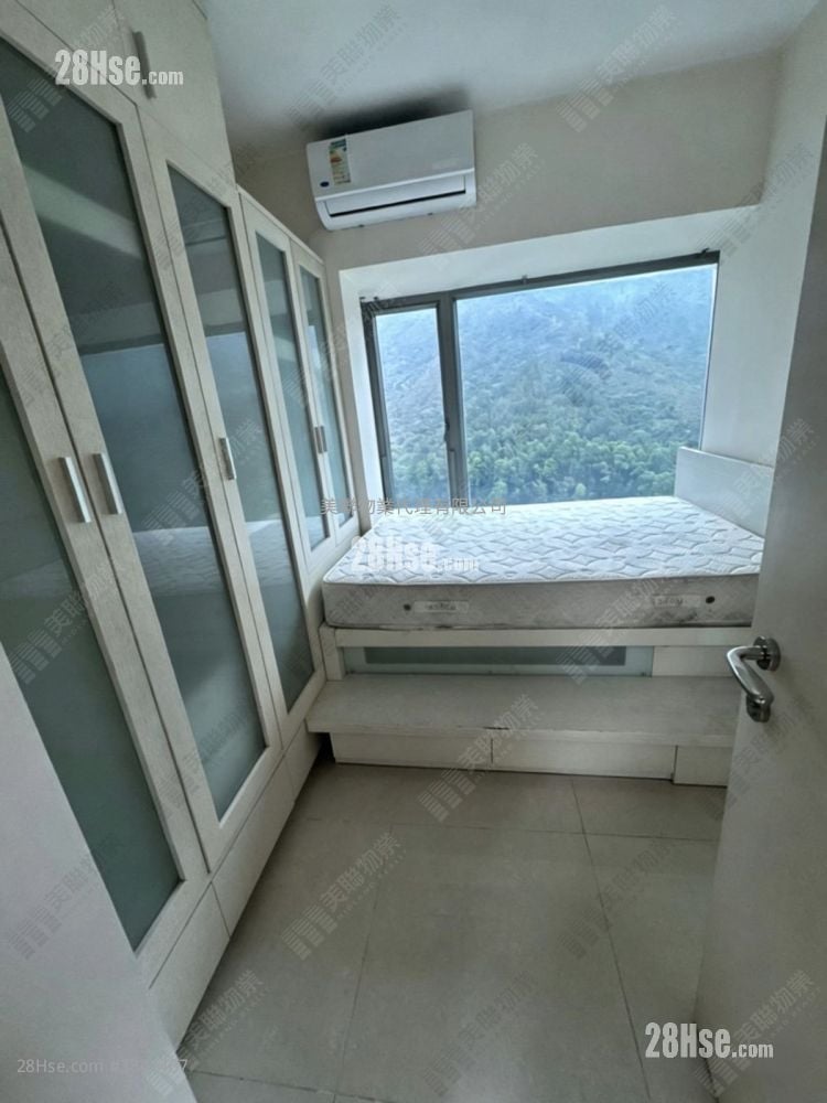 Caribbean Coast Rental 2 Bedrooms , 1 Bathroom 552 ft²