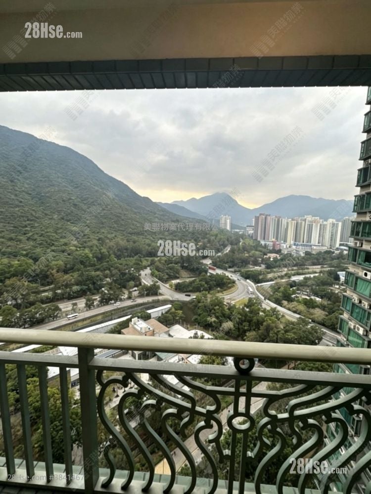 Caribbean Coast Rental 2 Bedrooms , 1 Bathroom 552 ft²