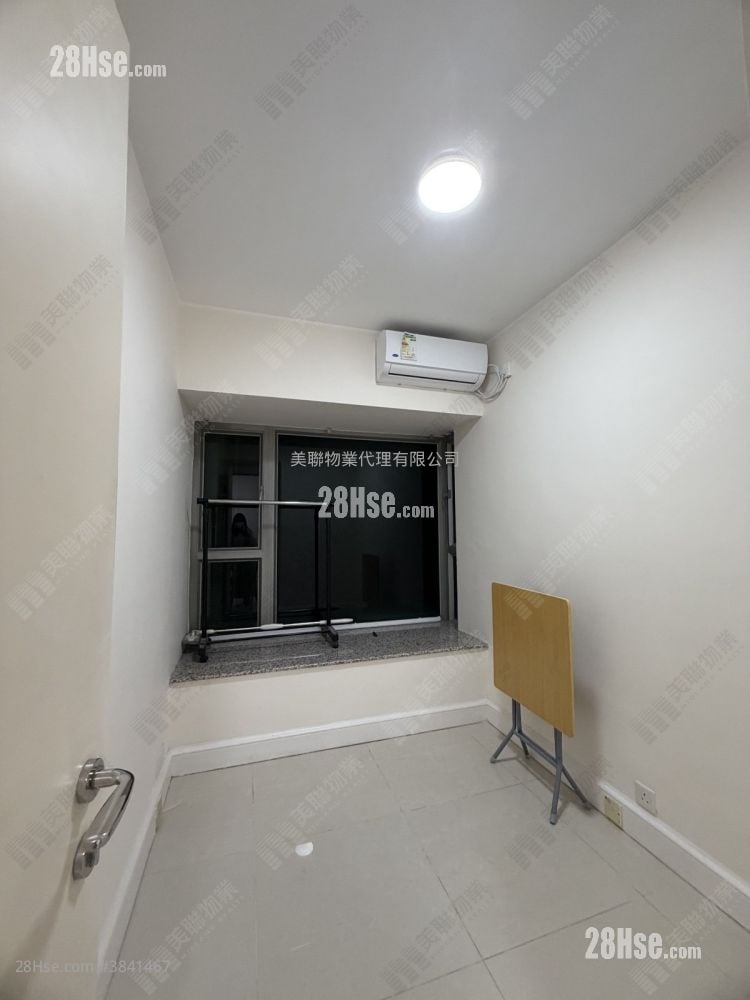 Caribbean Coast Rental 2 Bedrooms , 1 Bathroom 552 ft²