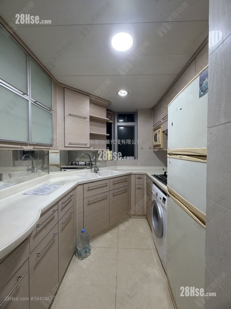 Caribbean Coast Rental 2 Bedrooms , 1 Bathroom 552 ft²