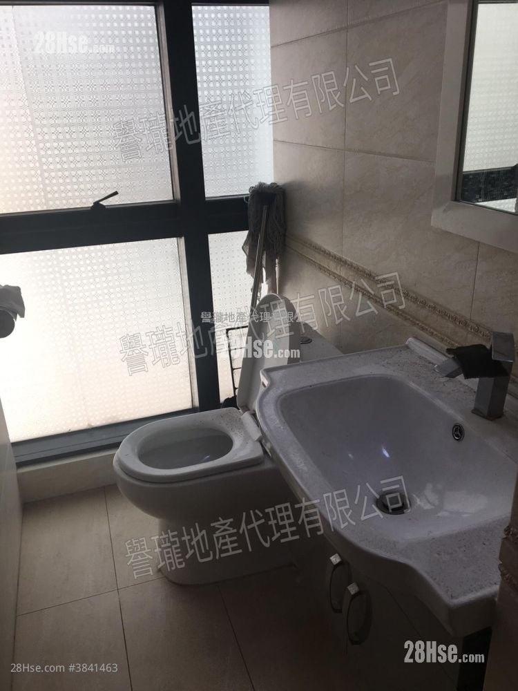達貿中心 租盤