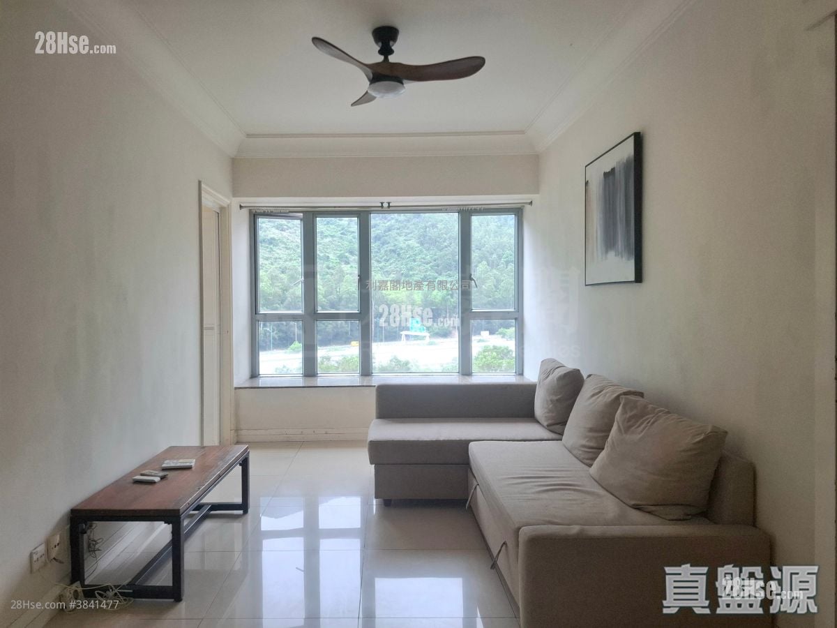 Caribbean Coast Sell 2 Bedrooms 518 ft²