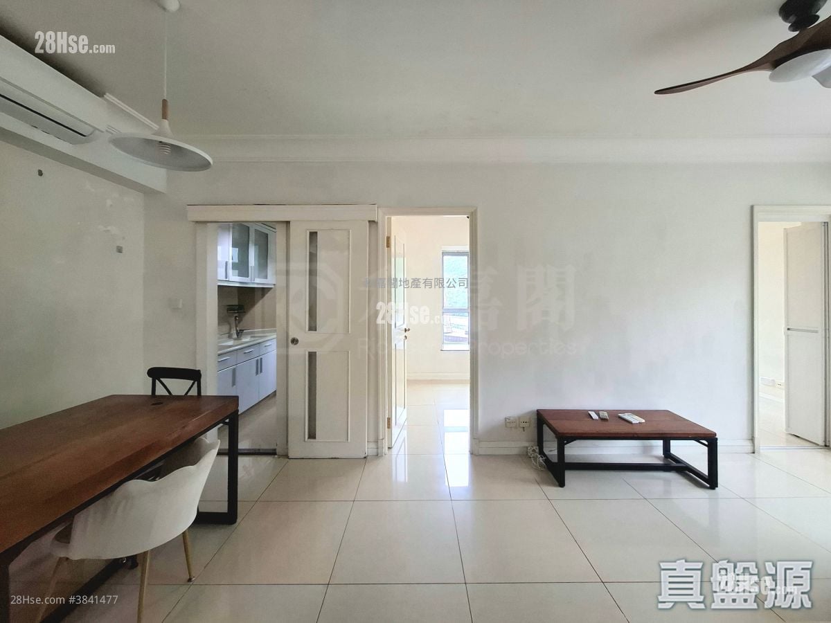 Caribbean Coast Sell 2 Bedrooms 518 ft²