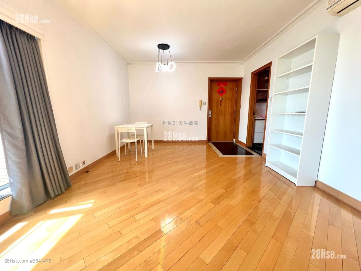 Aegean Coast Rental 4 Bedrooms , 2 Bathrooms 811 ft²