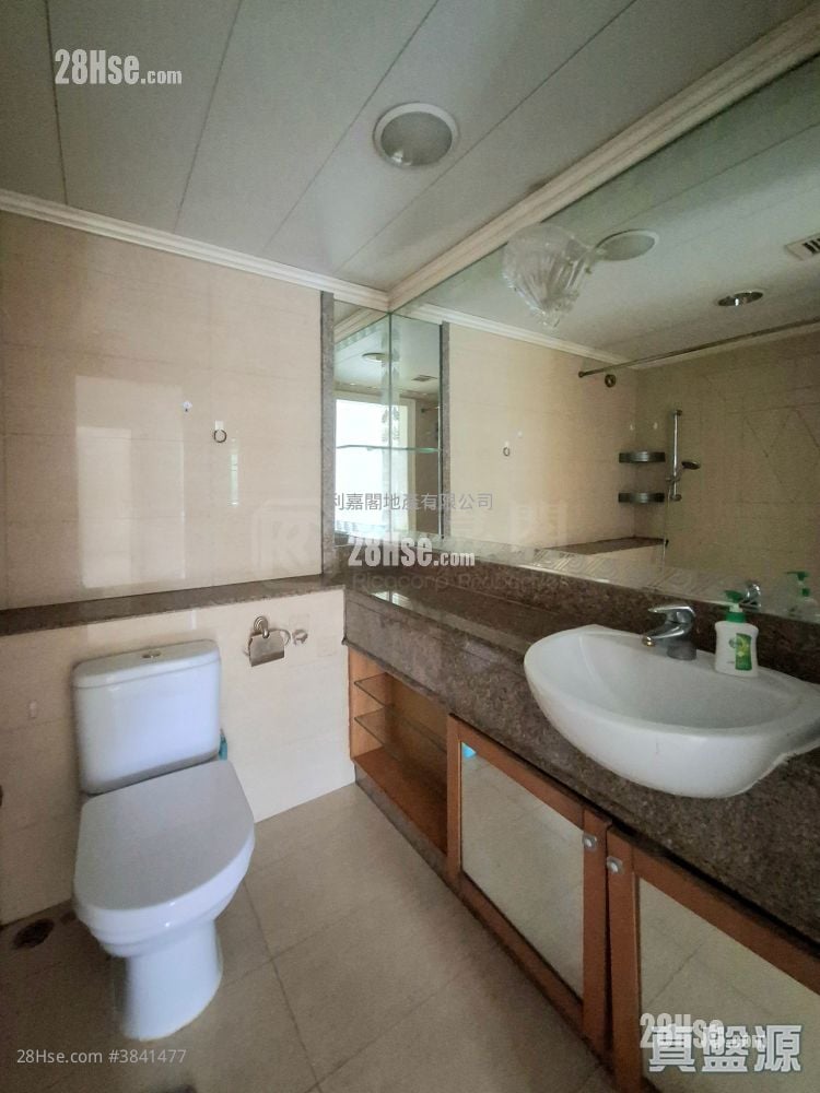 Caribbean Coast Sell 2 Bedrooms 518 ft²