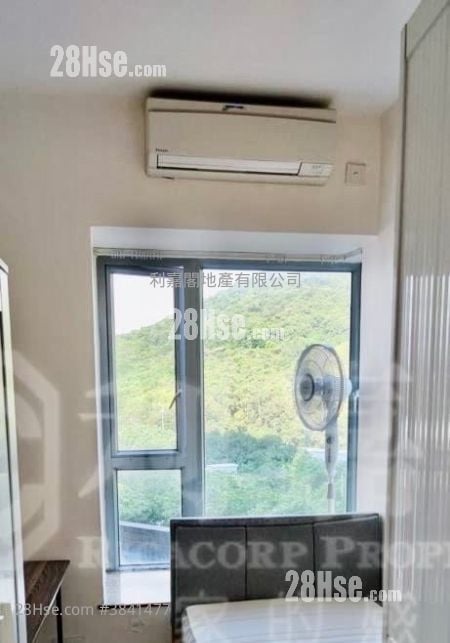 Caribbean Coast Sell 2 Bedrooms 518 ft²