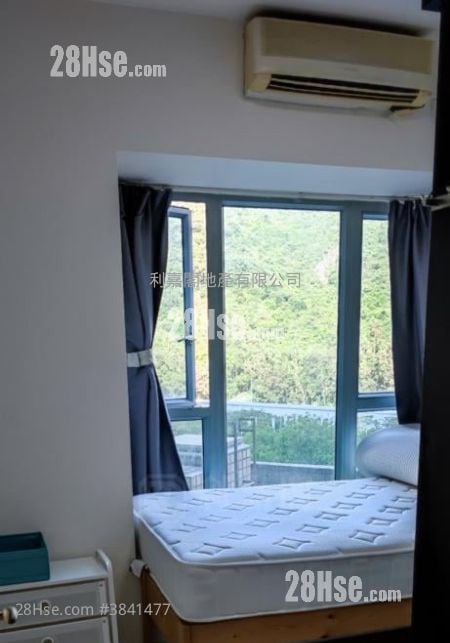 Caribbean Coast Sell 2 Bedrooms 518 ft²