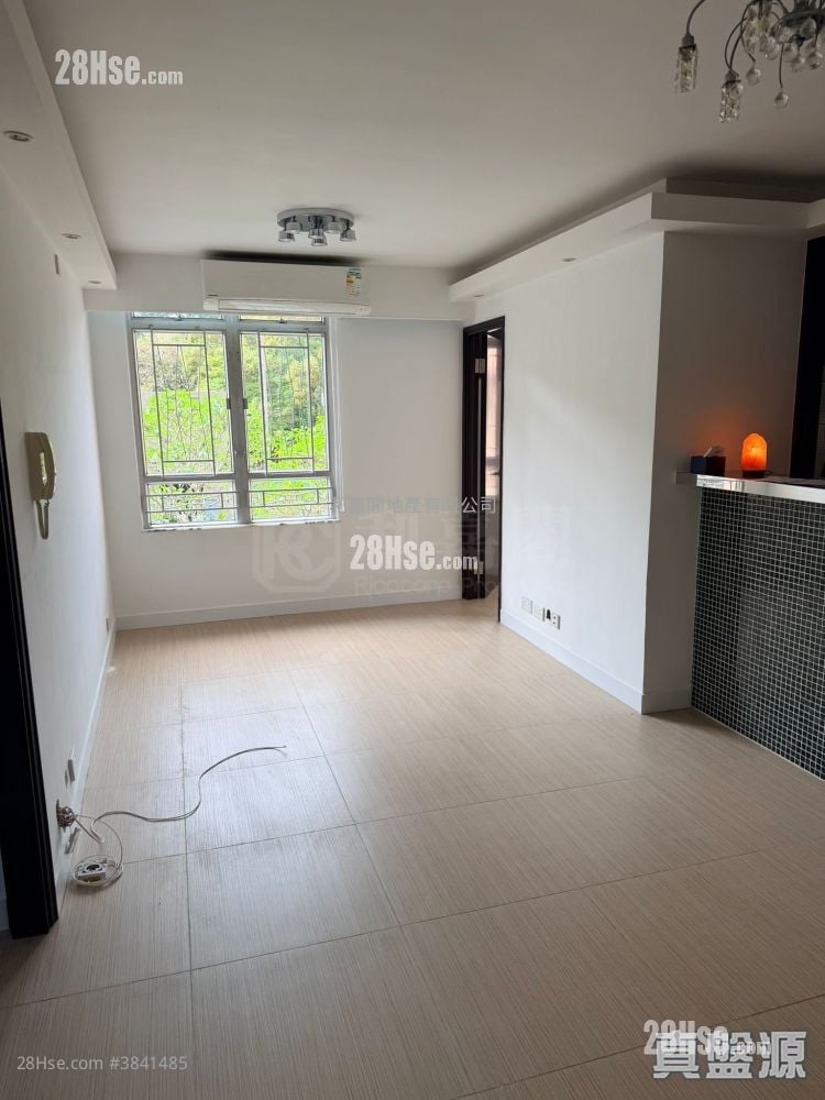 Kwong Ming Court Sell 3 Bedrooms