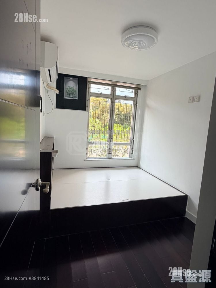 Kwong Ming Court Sell 3 Bedrooms