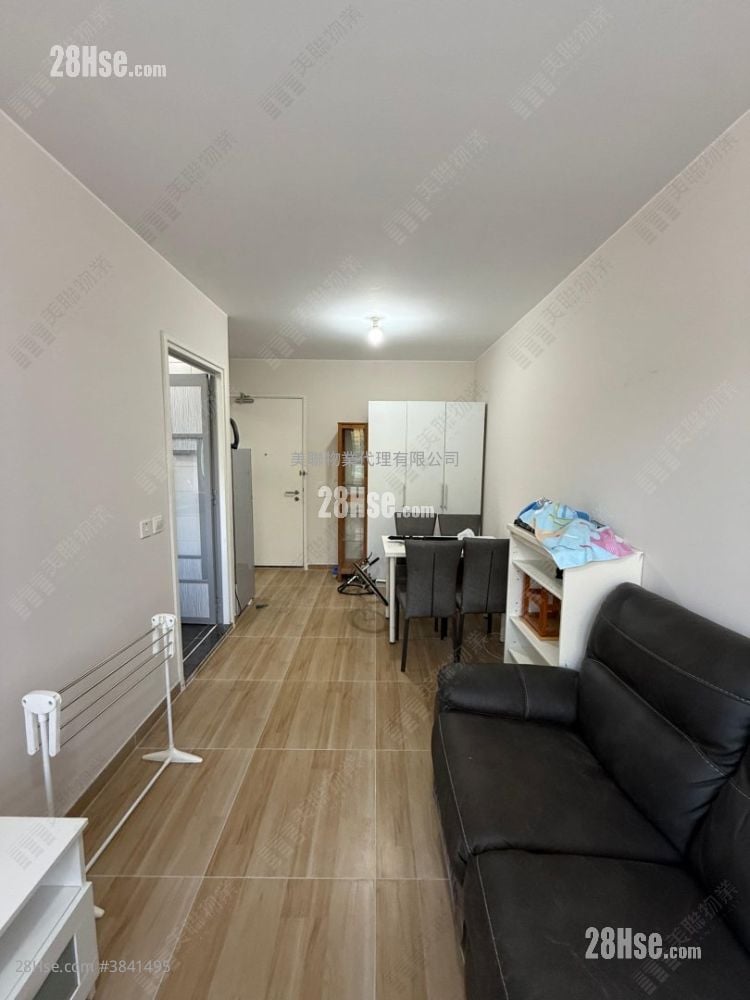 Yu Tai Court Sell 279 ft²