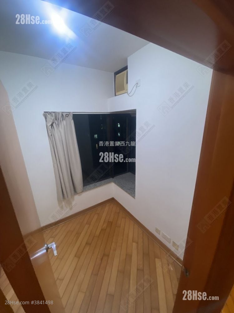 Liberte Rental 2 Bedrooms , 1 Bathroom 511 ft²