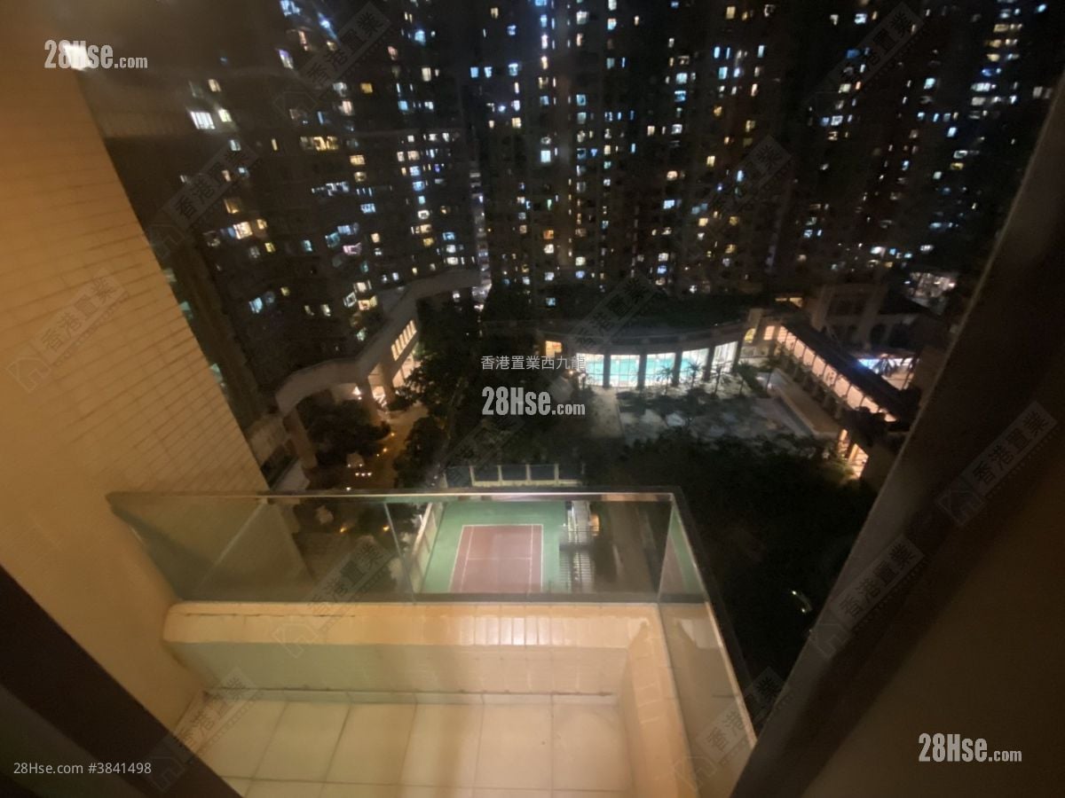 Liberte Rental 2 Bedrooms , 1 Bathroom 511 ft²