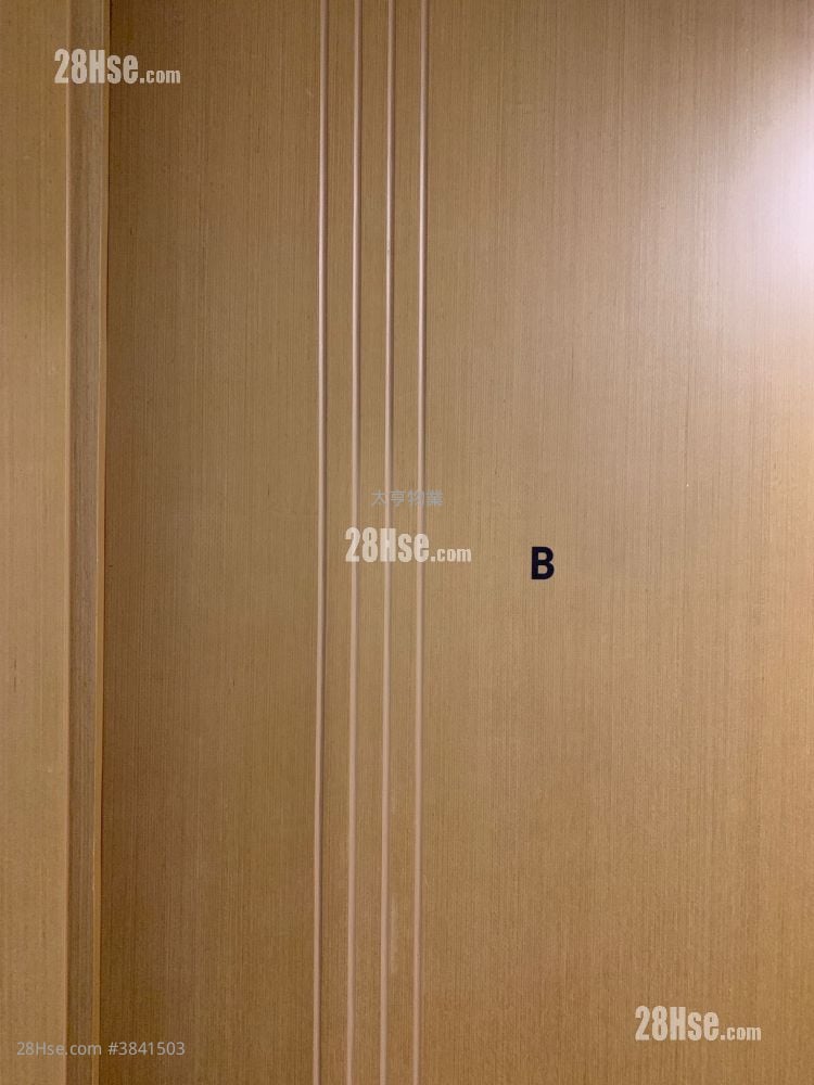 新都城大廈 租盤 開放式間隔 , 1 浴室 180 平方呎