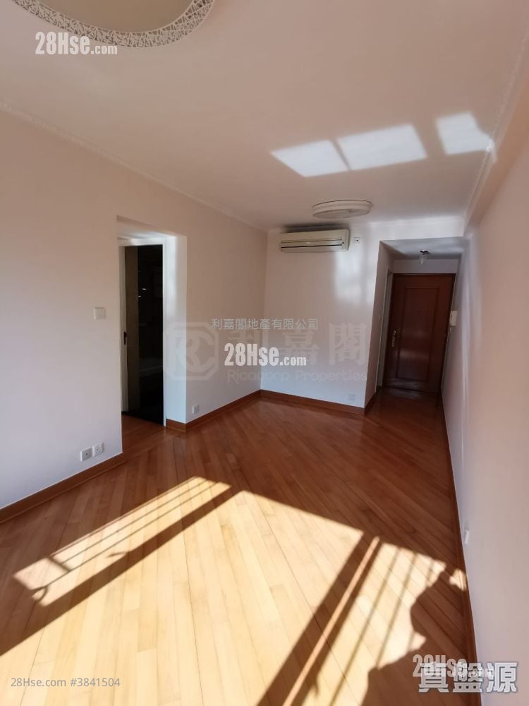 Ocean Shores Sell 2 Bedrooms 496 ft²