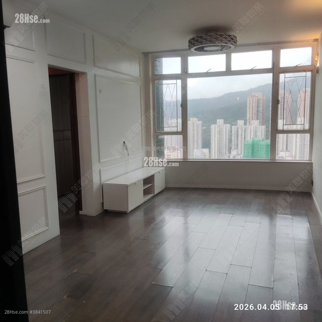 Chelsea Heights Sell 3 Bedrooms 679 ft²