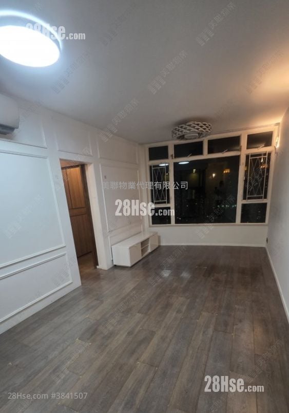 Chelsea Heights Sell 3 Bedrooms 679 ft²