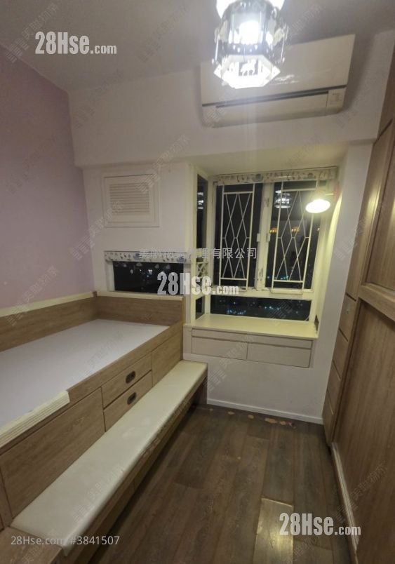 Chelsea Heights Sell 3 Bedrooms 679 ft²