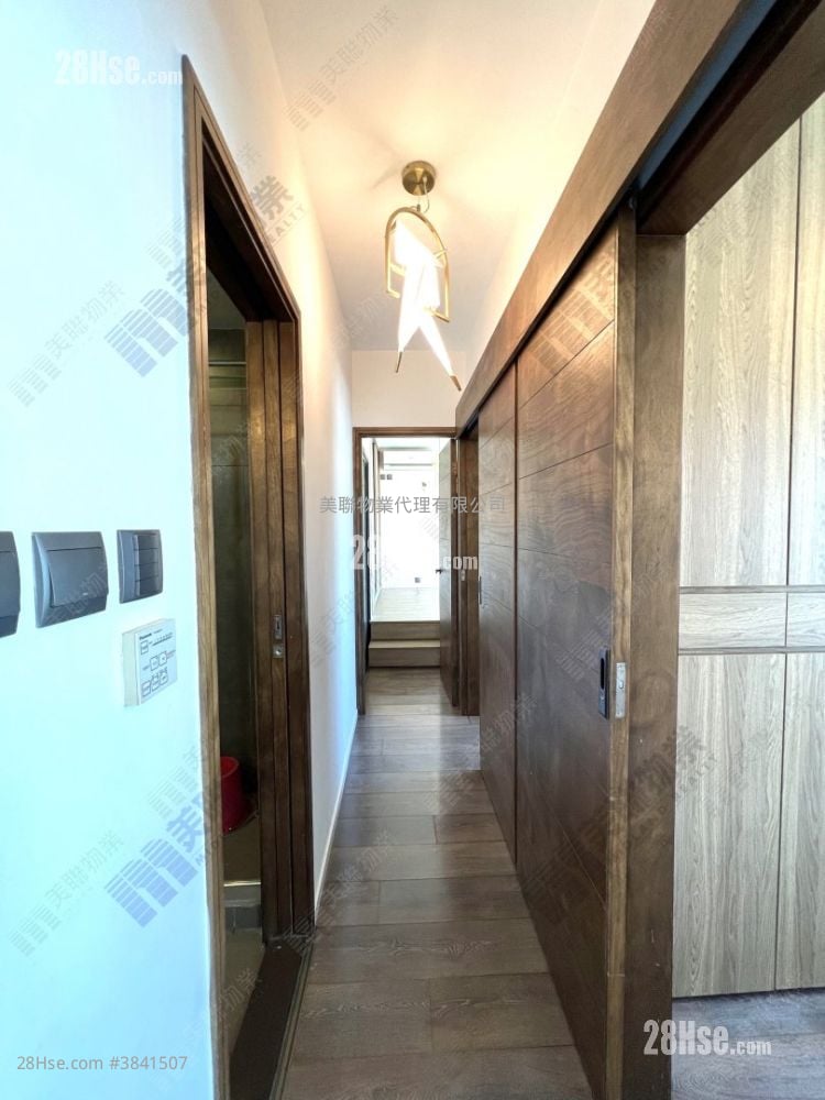 Chelsea Heights Sell 3 Bedrooms 679 ft²