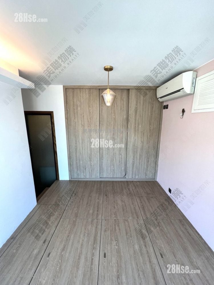 Chelsea Heights Sell 3 Bedrooms 679 ft²