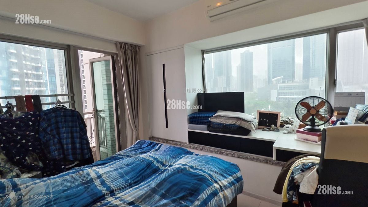 master room: City Point Sell 4 Bedrooms , 2 Bathrooms 854 ft²