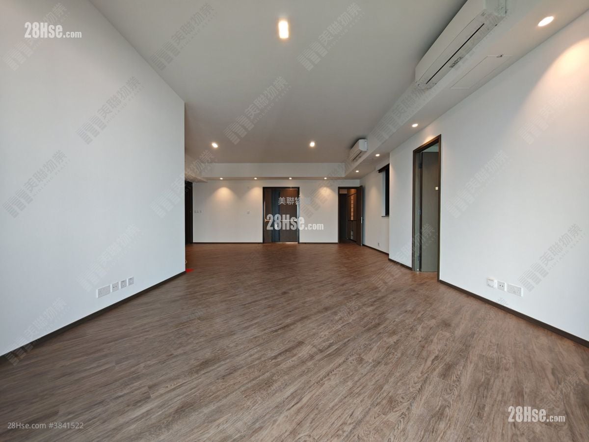Cullinan Sky Sell 4 Bedrooms , 3 Bathrooms 1,993 ft²