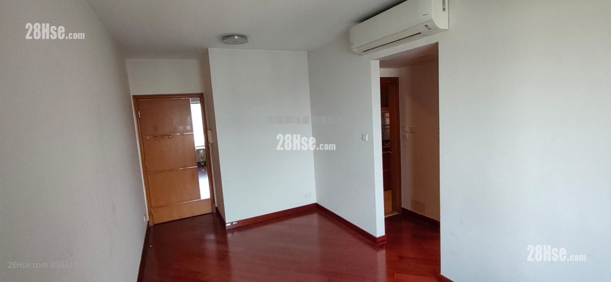 The Arch Sell 1 Bedroom , 1 Bathroom 395 ft²