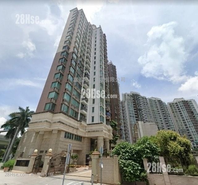 Uptown Rental