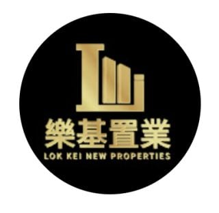 Lok Kei Realty