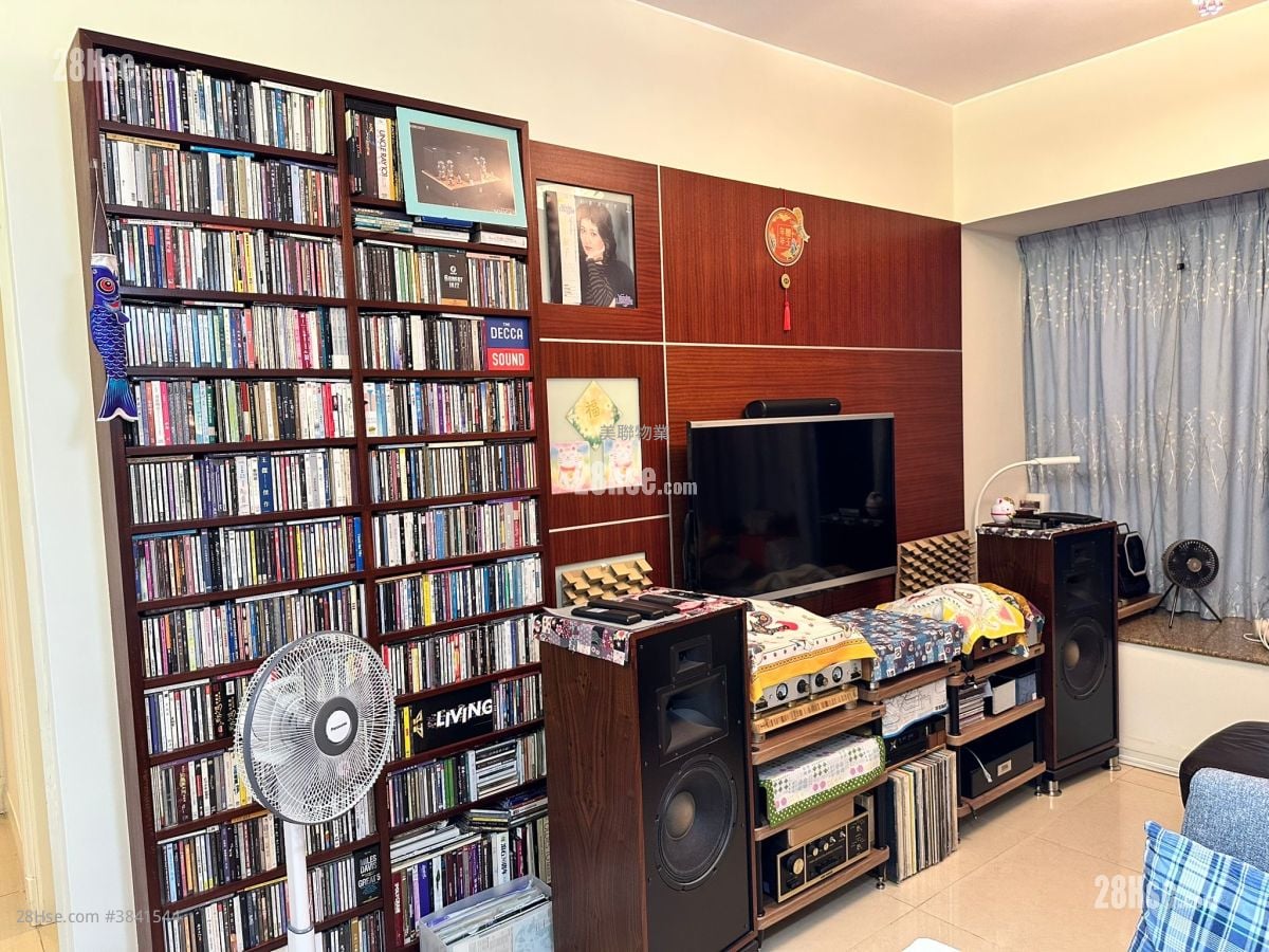 Caribbean Coast Sell 2 Bedrooms 496 ft²