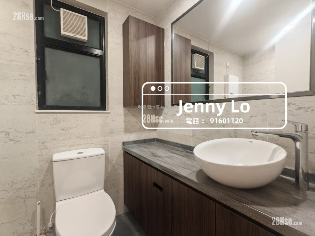 Mount Haven Sell 3 Bedrooms , 3 Bathrooms 1,068 ft²