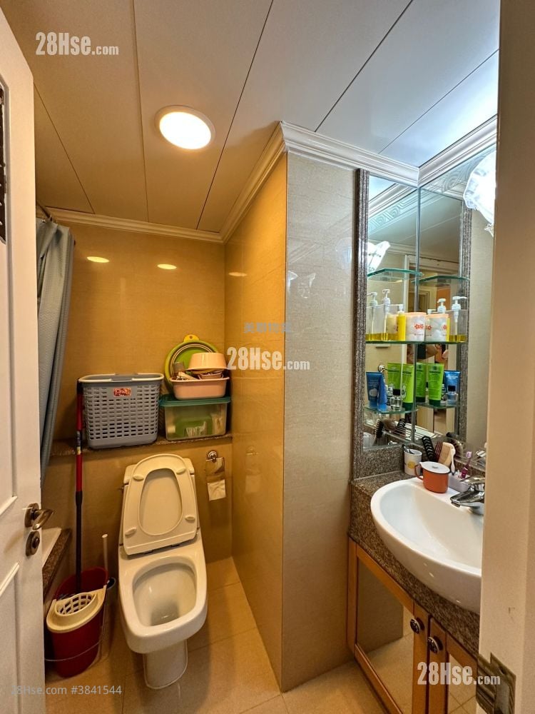 Caribbean Coast Sell 2 Bedrooms 496 ft²