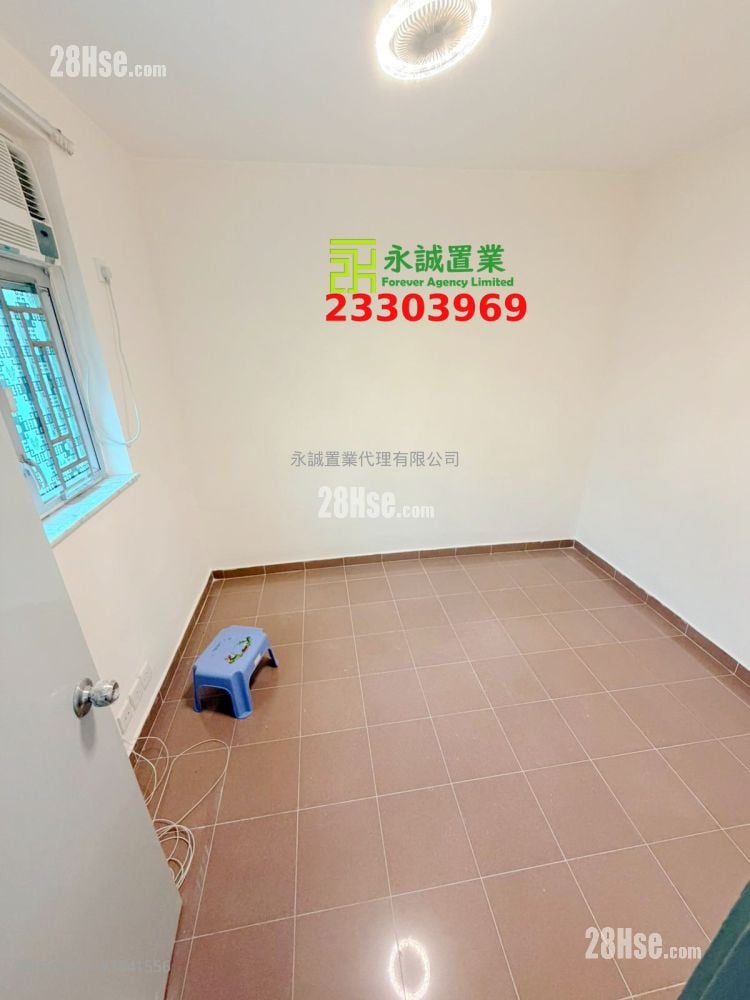 Village House Rental 1 Bedroom , 1 Bathroom