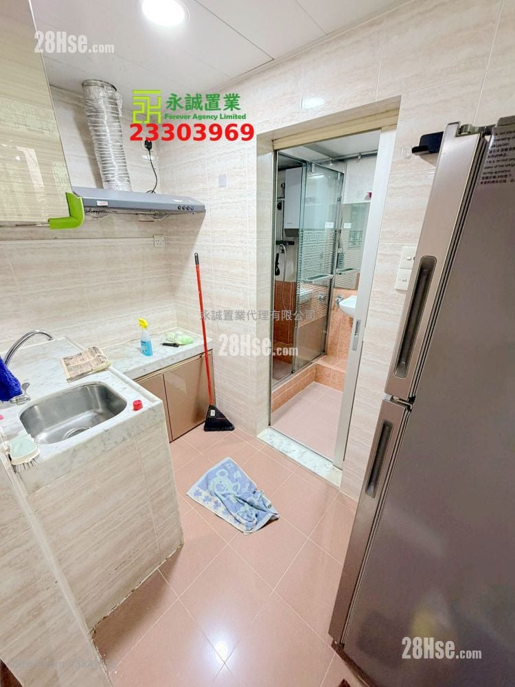 Village House Rental 1 Bedroom , 1 Bathroom