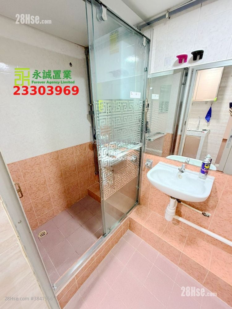 Village House Rental 1 Bedroom , 1 Bathroom