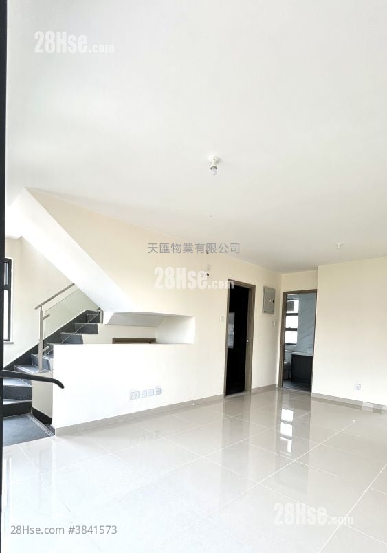 Village Sell 3 Bedrooms , 1 Bathroom