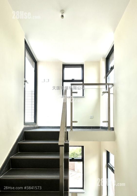 Village Sell 3 Bedrooms , 1 Bathroom