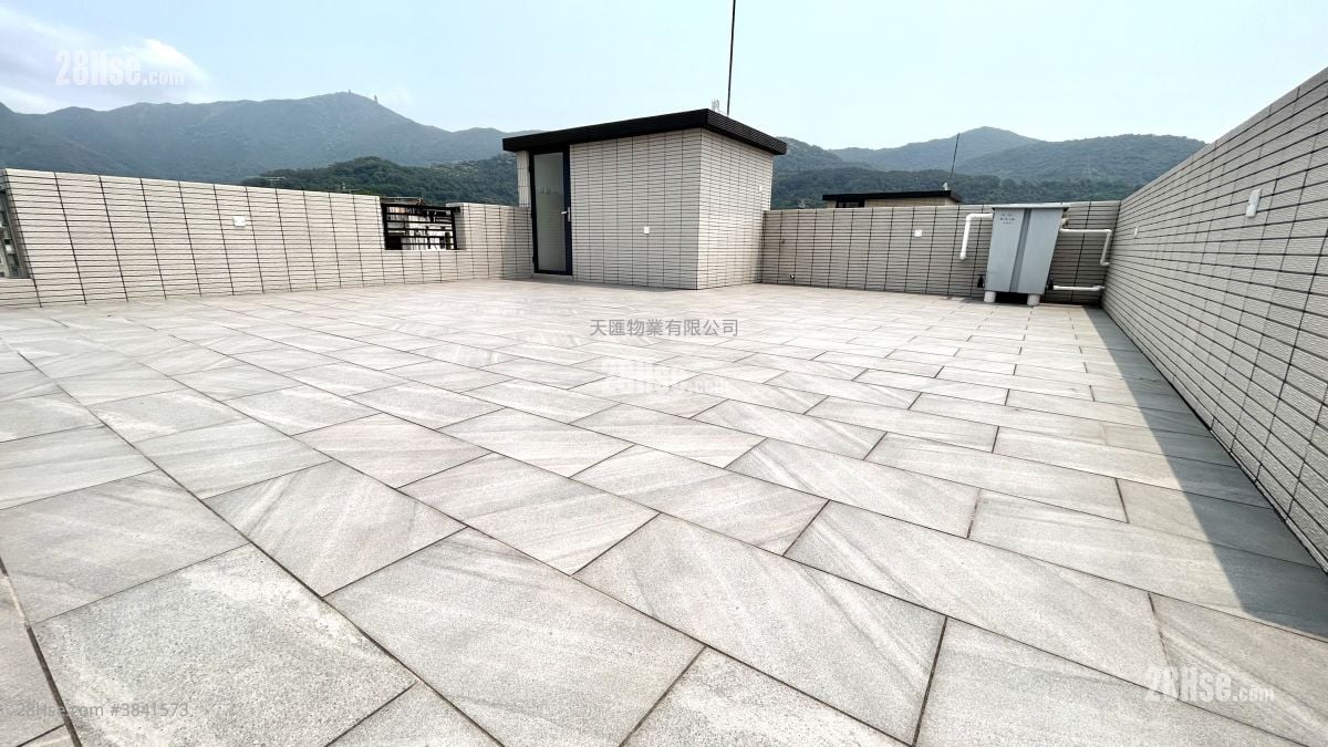 Village Sell 3 Bedrooms , 1 Bathroom
