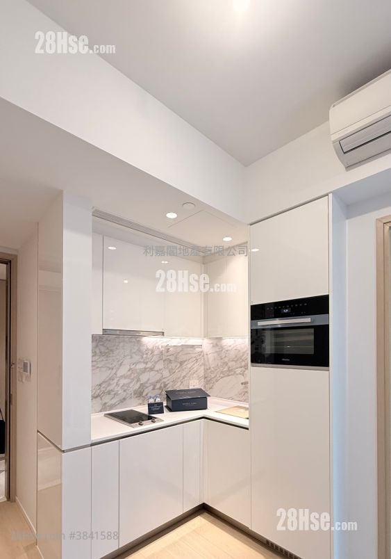 Double Coast Rental 1 Bedroom , 1 Bathroom 319 ft²