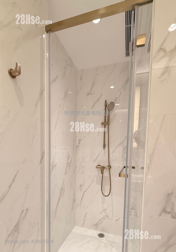 Double Coast Rental 1 Bedroom , 1 Bathroom 319 ft²