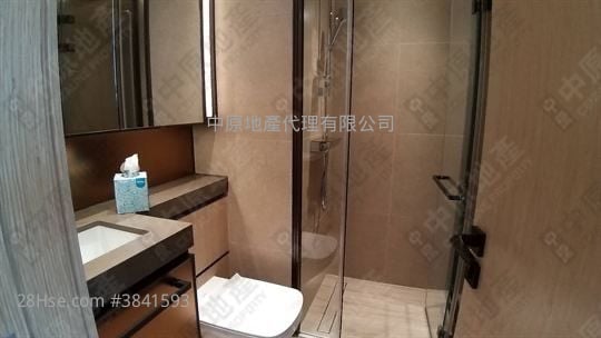 Cetus Square Mile Sell 1 Bedroom 252 ft²