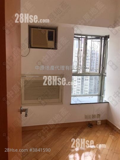 Yoho Town Sell 2 Bedrooms 422 ft²